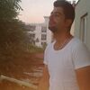 KADİR, 28, г.Денизли KADİR, 28, г.Денизли