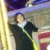 татьяна, 45, г.Барановичи татьяна, 45, г.Барановичи