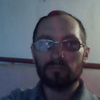 Константин, 42, г.Очаков Константин, 42, г.Очаков
