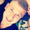 Mikeal, 21, г.Доха Mikeal, 21, г.Доха