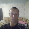 Дмитрий, 36, г.Хабаровск Дмитрий, 36, г.Хабаровск