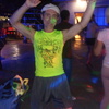Zlodei, 46, г.Голованевск Zlodei, 46, г.Голованевск