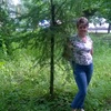 наталья, 54, г.Михайлов наталья, 54, г.Михайлов