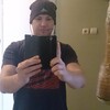 сергей, 36, г.Саров (Нижегородская обл.) сергей, 36, г.Саров (Нижегородская обл.)