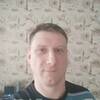 Андрей, 40, г.Мелитополь Андрей, 40, г.Мелитополь