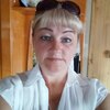Елена, 44, г.Абакан Елена, 44, г.Абакан