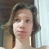 Oleg, 17, г.Днепр Oleg, 17, г.Днепр
