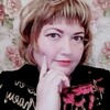 Светлана, 42, г.Зыряновск Светлана, 42, г.Зыряновск