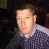 Даниил, 37, г.Единцы Даниил, 37, г.Единцы