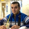 Стас, 23, г.Ессентуки Стас, 23, г.Ессентуки