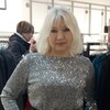 Татьяна, 51, г.Новочеркасск Татьяна, 51, г.Новочеркасск
