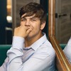 Дмитрий Никуров, 23, г.Ханты-Мансийск Дмитрий Никуров, 23, г.Ханты-Мансийск