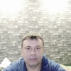 Станислав, 39, г.Бахмут Станислав, 39, г.Бахмут