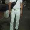 Айбек, 47, г.Бишкек Айбек, 47, г.Бишкек