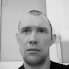 Александр, 33, г.Челябинск Александр, 33, г.Челябинск