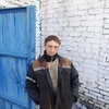 Евгений, 20, г.Усть-Каменогорск Евгений, 20, г.Усть-Каменогорск