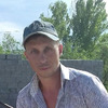 Алексей, 37, г.Истра Алексей, 37, г.Истра