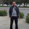 Алексей, 35, г.Варшава Алексей, 35, г.Варшава