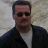 Евгений Самарин, 53, г.Саров (Нижегородская обл.) Евгений Самарин, 53, г.Саров (Нижегородская обл.)