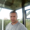Алекс, 37, г.Великие Луки Алекс, 37, г.Великие Луки