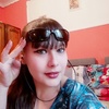 Вика, 30, г.Мукачево Вика, 30, г.Мукачево
