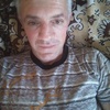 Павел, 53, г.Сокол Павел, 53, г.Сокол