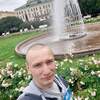 Павел, 26, г.Пикалёво Павел, 26, г.Пикалёво