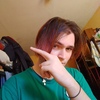 Влад, 21, г.Полтава Влад, 21, г.Полтава