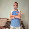Андрій, 38, г.Сокаль Андрій, 38, г.Сокаль