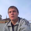 ЗАМИР, 29, г.Сарыагач ЗАМИР, 29, г.Сарыагач