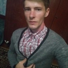 Юрий, 27, г.Глобино Юрий, 27, г.Глобино