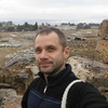 Александр, 30, г.Харьков Александр, 30, г.Харьков