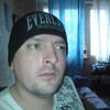 yura, 36, г.Сыктывкар yura, 36, г.Сыктывкар
