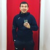 TaLaNt, 20, г.Милан TaLaNt, 20, г.Милан
