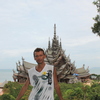 Сергей, 41, г.Луганск Сергей, 41, г.Луганск