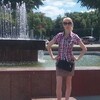 Викуля Шубина, 28, г.Чечерск Викуля Шубина, 28, г.Чечерск