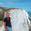 Виталий Грушка, 37, г.Лондон Виталий Грушка, 37, г.Лондон