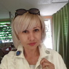 Бони, 44, г.Подольск Бони, 44, г.Подольск