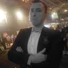 Gabriel, 42, г.Стокгольм Gabriel, 42, г.Стокгольм