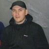 Luka, 48, г.Норильск Luka, 48, г.Норильск