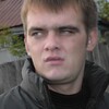 Серёга, 30, г.Димитровград Серёга, 30, г.Димитровград