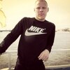 Дима, 28, г.Печоры Дима, 28, г.Печоры