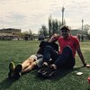 Edik, 21, г.Красноперекопск Edik, 21, г.Красноперекопск