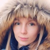 Елена, 29, г.Первоуральск Елена, 29, г.Первоуральск
