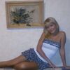 Ольга, 33, г.Ступино Ольга, 33, г.Ступино