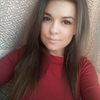 Юля, 25, г.Чортков Юля, 25, г.Чортков