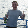 canek, 34, г.Мосты canek, 34, г.Мосты