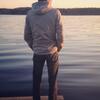 Сергій, 23, г.Калуш Сергій, 23, г.Калуш