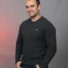 Иван, 34, г.Новая Каховка Иван, 34, г.Новая Каховка