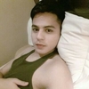 Wiwin, 37, г.Чикаго Wiwin, 37, г.Чикаго